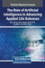 The Role of Artificial Intelligence in Advancing Applied Life Sciences by Tamer Emara