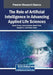 The Role of Artificial Intelligence in Advancing Applied Life Sciences by Tamer Emara