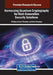 Harnessing Quantum Cryptography for Next-Generation Security Solutions by Nirbhay Kumar Chaubey