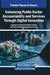 Enhancing Public Sector Accountability and Services Through Digital Innovation by Augusta Da Conceição Santos Ferreira