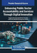 Enhancing Public Sector Accountability and Services Through Digital Innovation by Augusta Da Conceição Santos Ferreira