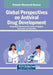 Global Perspectives on Antiviral Drug Development by Muhammad Shahzad Aslam