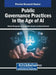 Public Governance Practices in the Age of AI by Kittisak Wongmahesak