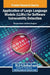 Application of Large Language Models (LLMs) for Software Vulnerability Detection by Omar, Marwan