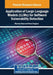 Application of Large Language Models (LLMs) for Software Vulnerability Detection by Marwan Omar