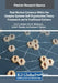 Post-Mortem Existence Within the Complex Systems Self-Organization Theory Framework and in Traditional Cultures by Yury N. Kovalyov