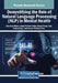 Demystifying the Role of Natural Language Processing (NLP) in Mental Health by Ashutosh Mishra