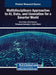 Multidisciplinary Approaches to AI, Data, and Innovation for a Smarter World by Sonia Singh