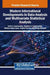 Modern International Developments in Data Analysis and Multivariate Statistical Analysis by Sofia D. Anastasiadou