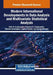 Modern International Developments in Data Analysis and Multivariate Statistical Analysis by Sofia D. Anastasiadou