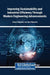 Improving Sustainability and Industrial Efficiency Through Modern Engineering Advancements by Mosiur Rahaman, Heri Wijayanto
