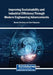 Improving Sustainability and Industrial Efficiency Through Modern Engineering Advancements by Mosiur Rahaman, Heri Wijayanto