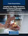 Insights Into Digital Business, Human Resource Management, and Competitiveness by Patricia Ordóñez de Pablos