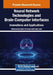 Neural Network Technologies and Brain-Computer Interfaces: Innovations and Applications by Mohammed Saleh Al Ansari
