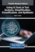 Using AI Tools in Text Analysis, Simplification, Classification, and Synthesis by Nayef J. Jomaa