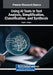Using AI Tools in Text Analysis, Simplification, Classification, and Synthesis by Nayef J. Jomaa