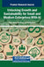 Unlocking Growth and Sustainability for Small and Medium Enterprises With AI by Preeti Mehra