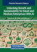 Unlocking Growth and Sustainability for Small and Medium Enterprises With AI by Preeti Mehra