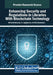 Enhancing Security and Regulations in Libraries With Blockchain Technology by K. R. Senthilkumar