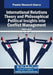 International Relations Theory and Philosophical Political Insights Into Conflict Management by Piotr Pietrzak