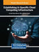 Establishing AI-Specific Cloud Computing Infrastructure by Avinash Kumar Sharma