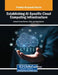 Establishing AI-Specific Cloud Computing Infrastructure by Avinash Kumar Sharma