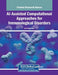 AI-Assisted Computational Approaches for Immunological Disorders by Jen-Tsung Chen