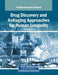 Drug Discovery and Antiaging Approaches for Human Longevity by Jen-Tsung Chen