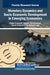 Monetary Dynamics and Socio-Economic Development in Emerging Economies by CL Udio Canguende-Valentim