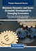 Monetary Dynamics and Socio-Economic Development in Emerging Economies by CL Udio Canguende-Valentim