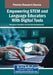 Empowering STEM Educators With Digital Tools by Stamatios Papadakis