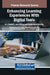 Enhancing Learning Experiences With Digital Tools: AI, ChatGPT, and Virtual and Augmented Reality by Mageswaran Sanmugam
