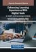 Enhancing Learning Experiences With Digital Tools: AI, ChatGPT, and Virtual and Augmented Reality by Mageswaran Sanmugam