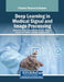 Deep Learning in Medical Signal and Image Processing by Muhammad Aamir