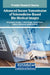 Advanced Secure Transmission of Telemedicine-Based Bio-Medical Images by Binay Kumar Pandey