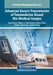Advanced Secure Transmission of Telemedicine-Based Bio-Medical Images by Binay Kumar Pandey