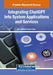 Integrating ChatGPT Into System Applications and Services by Muhammad Usman Tariq