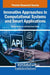 Innovative Approaches in Computational Systems and Smart Applications by Mosiur Rahaman