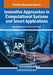 Innovative Approaches in Computational Systems and Smart Applications by Mosiur Rahaman