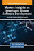 Modern Insights on Smart and Secure Software Development by Qasem Abu Al-Haija