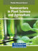 Nanocarriers in Plant Science and Agriculture by Jen-Tsung Chen