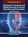 Utilizing AI in Network and Mobile Security for Threat Detection and Prevention by Mohammed Amin Almaiah