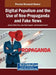 Digital Populism and the Use of Neo-Propaganda and Fake News by Andreia Teles Vieira