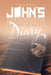 John's Hidden Diary by Daniel Piller