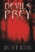 Devils Prey by Matthew McCain