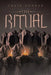 The Ritual by Craig Conrad