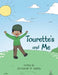 Tourette's and Me by Zachariah D. Watts