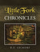LittleFork Chronicles by D. E. Gilmore