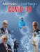 Memoirs of My Last Year of COVID-19 by Ramsis F. Ghaly