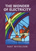 The Wonder of Electricity by Kent Mickelson